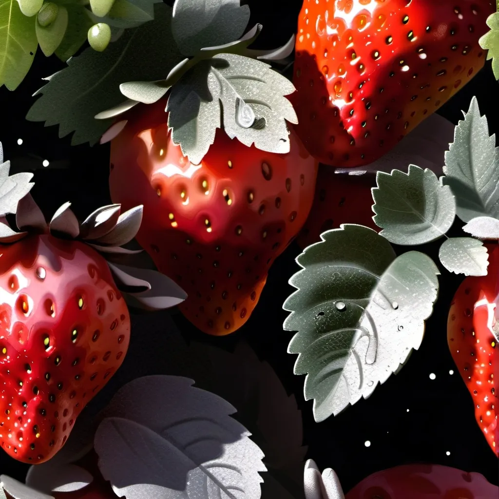 chat with ai character: 🍄⛓️HB pick me⛓️🍄