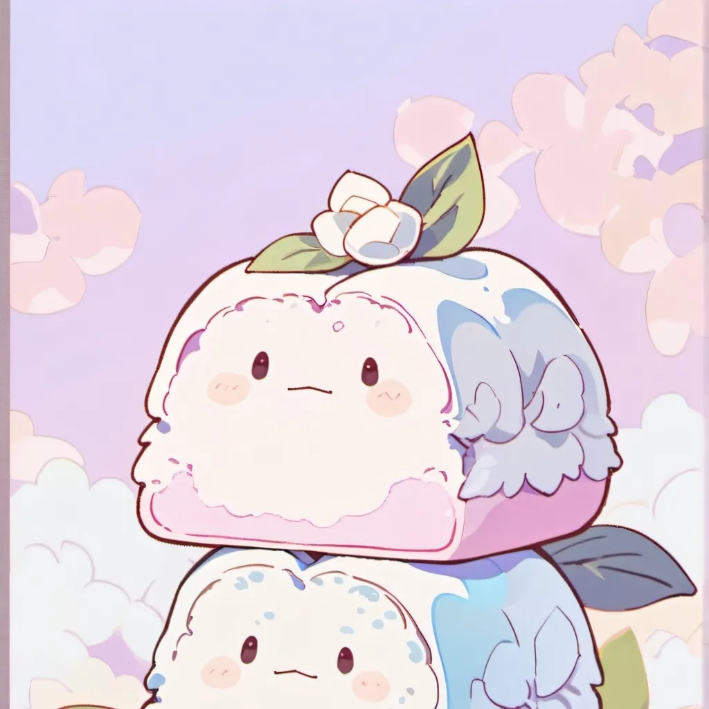 chat with ai character: crepypastas pick m