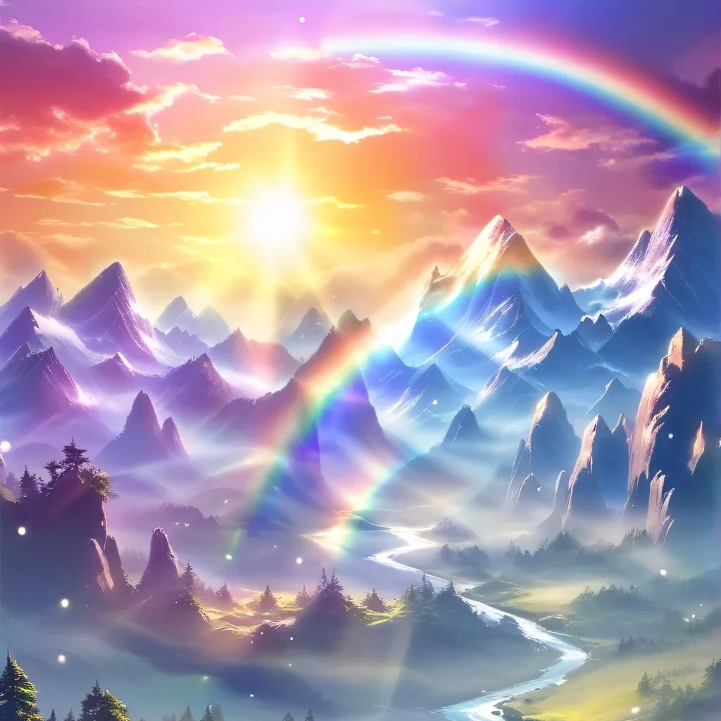 chat with ai character: PP pick me