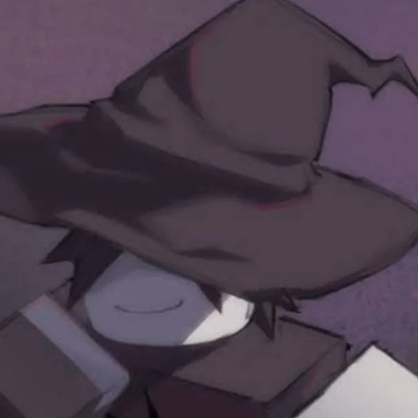 chat with ai character: Azure x Two time🎀