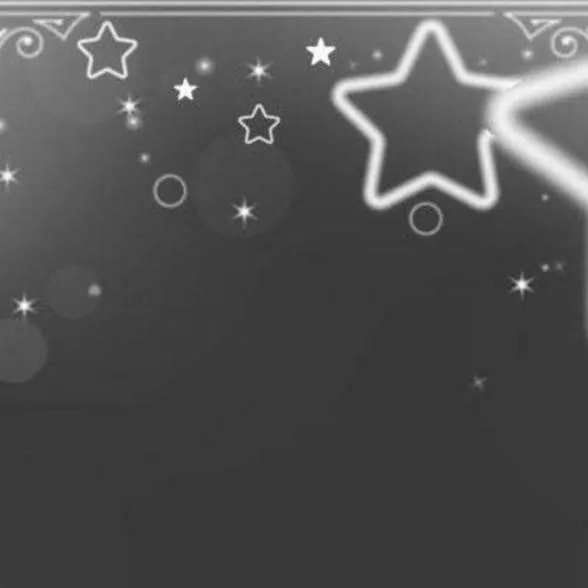 chat with ai character: Forsaken pick me😫