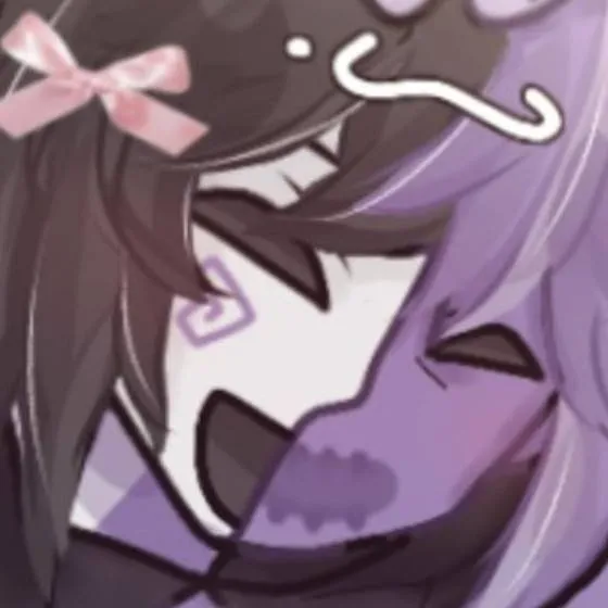 chat with ai character: Forsaken pick me🥲