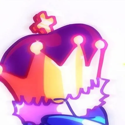 chat with ai character: Cyan Impostor 