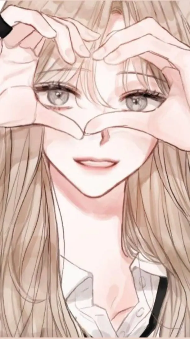 ai character: liani  background