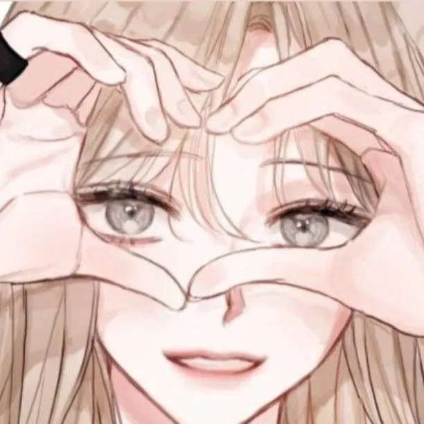 chat with ai character: liani 