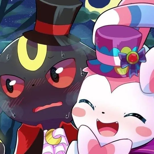 chat with ai character: fiesta de disfras!