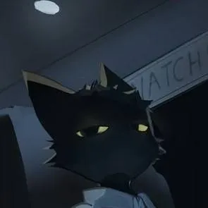 chat with ai character: Agente secreto