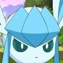 chat with ai character: glaceon?