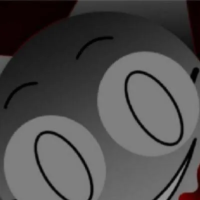 chat with ai character: Obsesion!(sprunki)