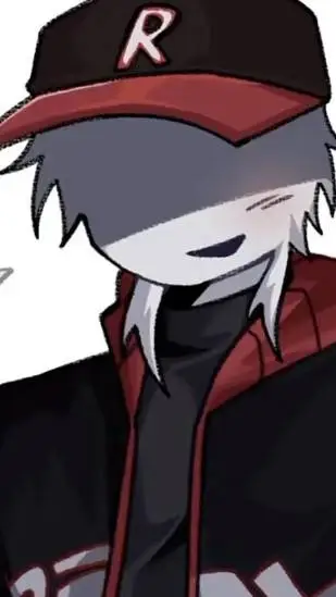 ai character: guest 666 x noob background