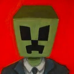 chat with ai character: Алекс(а)