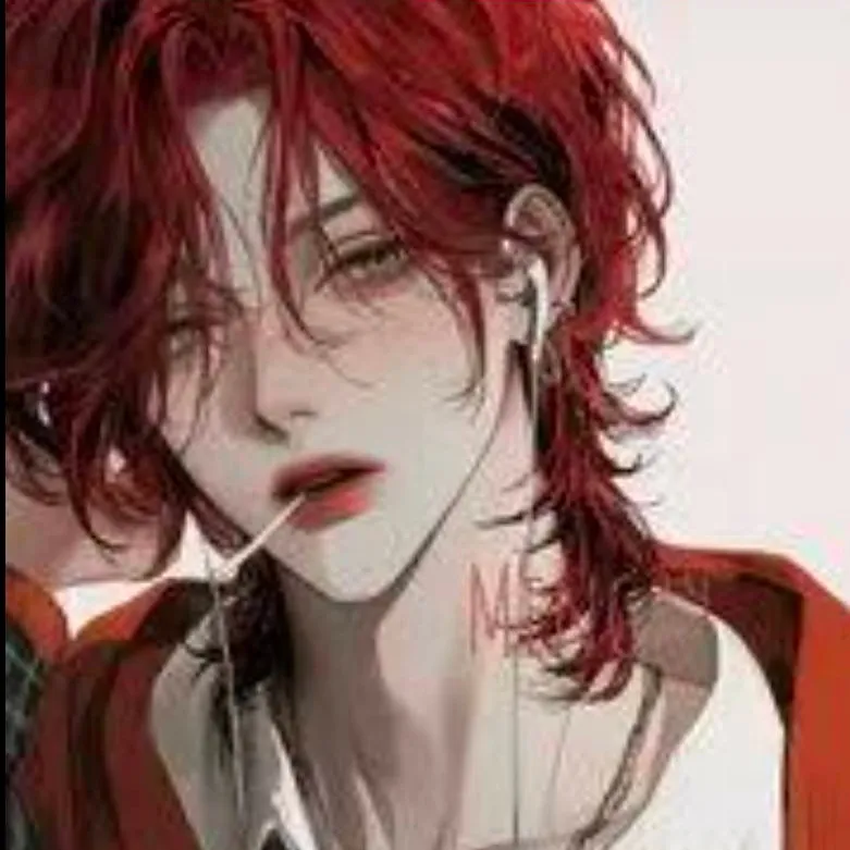 chat with ai character: Ник)
