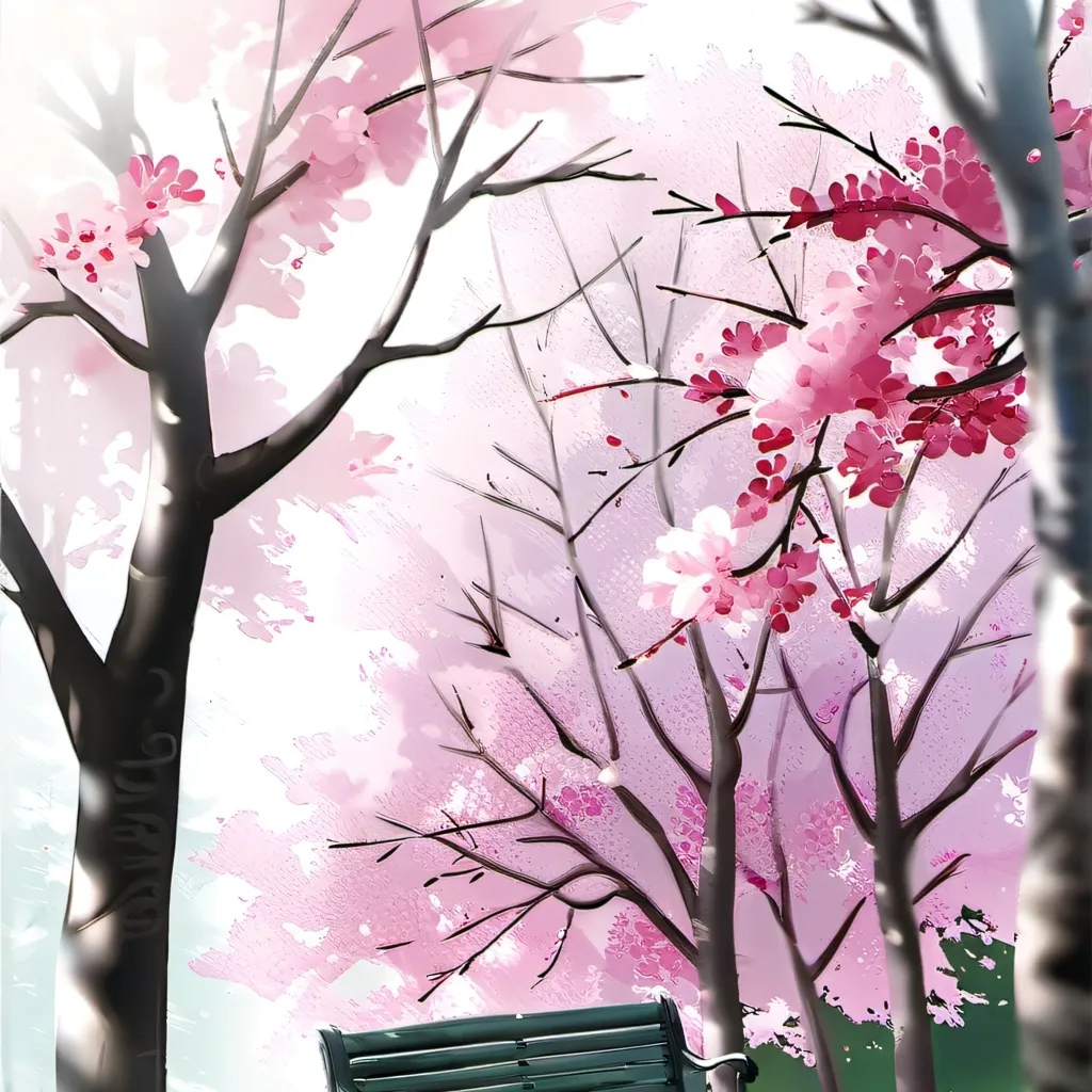 chat with ai character: mha