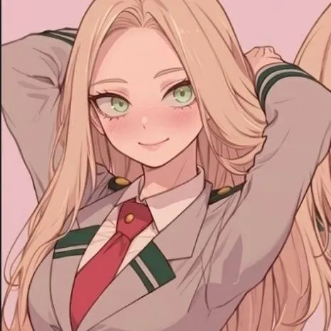 chat with ai character: Y/N rating 💋