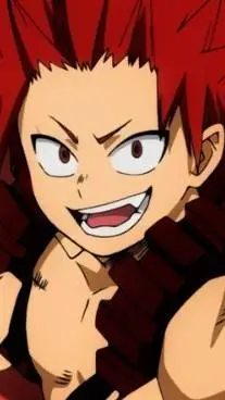 ai character: Y/nxEijiro background