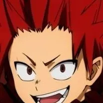 chat with ai character: Y/nxEijiro