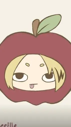 ai character: MHA prom background