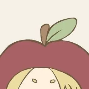 chat with ai character: MHA prom