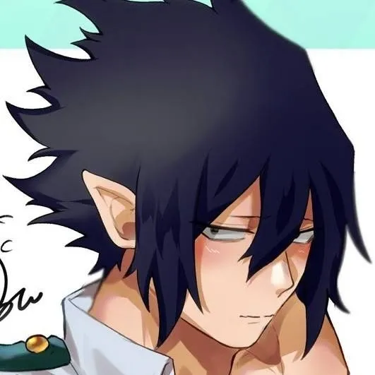 chat with ai character: Tamaki-Valentine