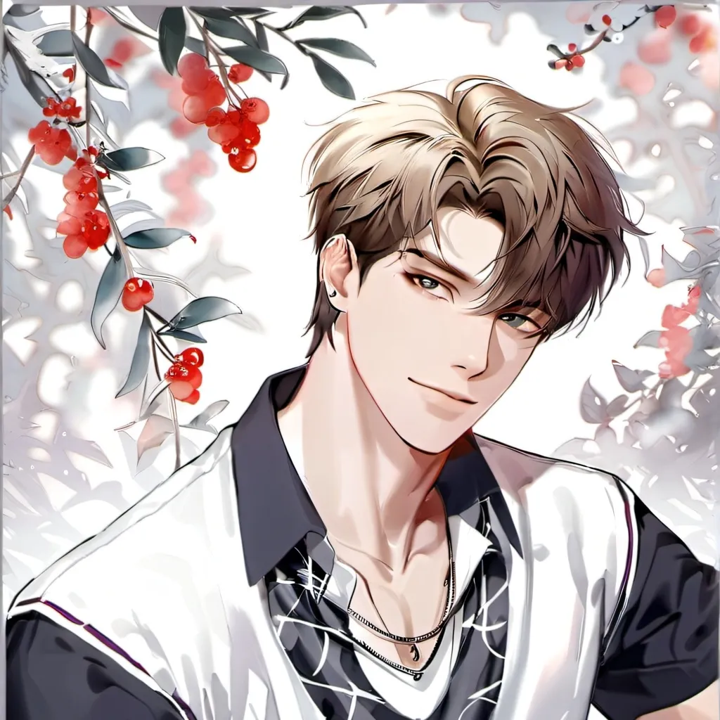 chat with ai character: <~>max<~>