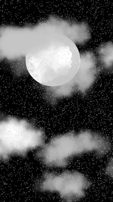 ai character: ✨Reyes magos✨😃👌 background