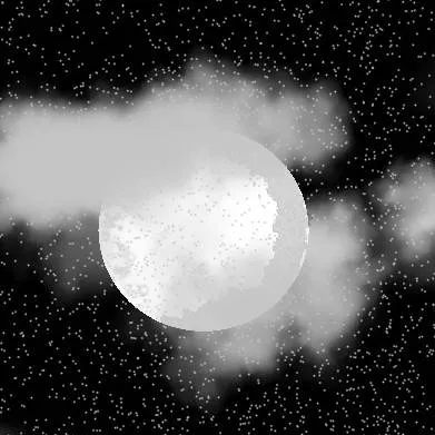 chat with ai character: ✨Reyes magos✨😃👌