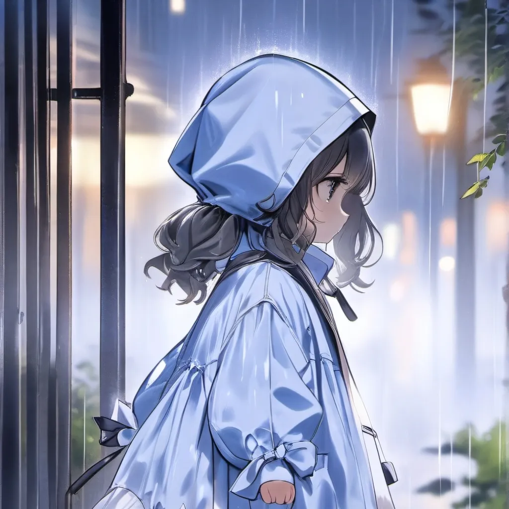 chat with ai character: phoebe 