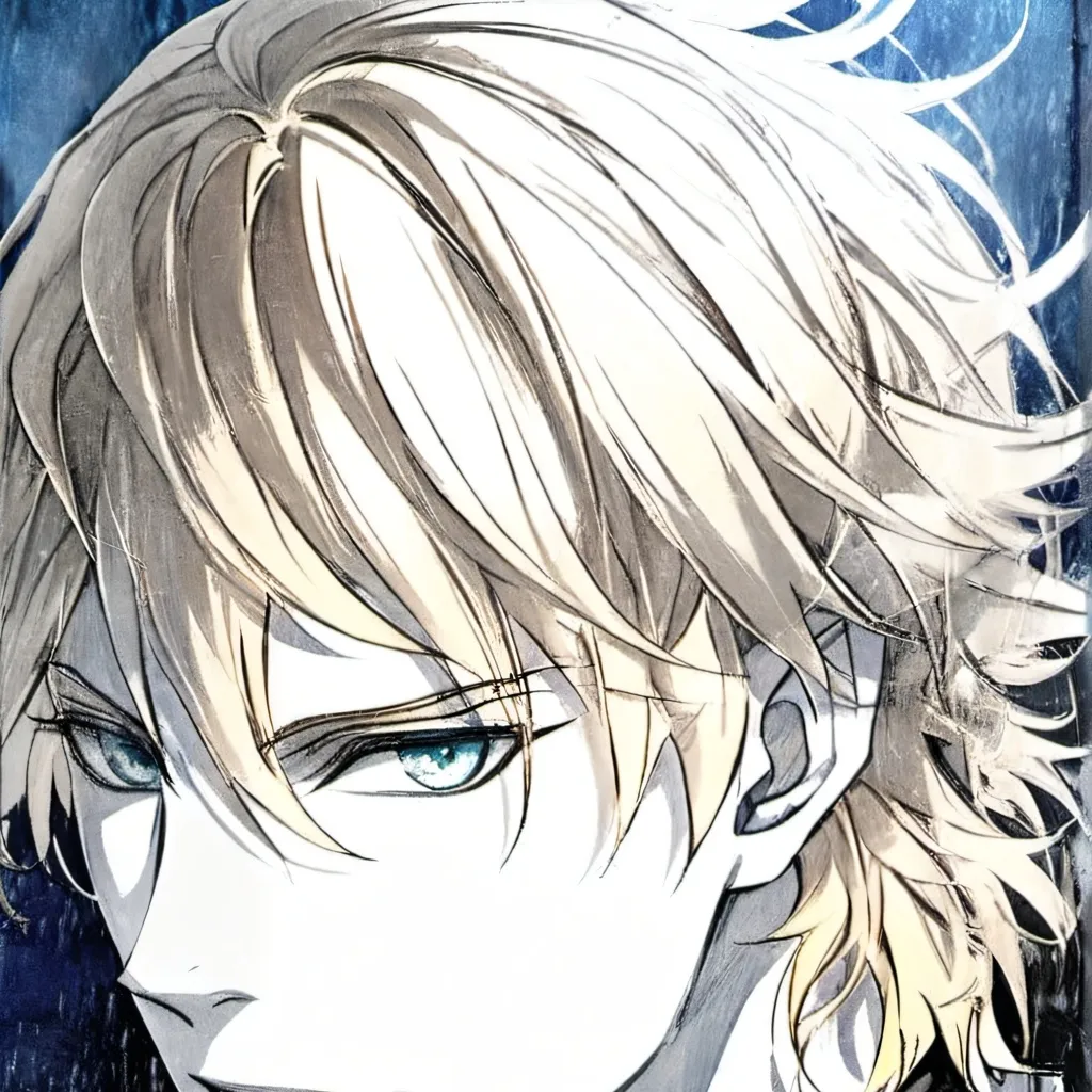 chat with ai character: ◇Daichi◇