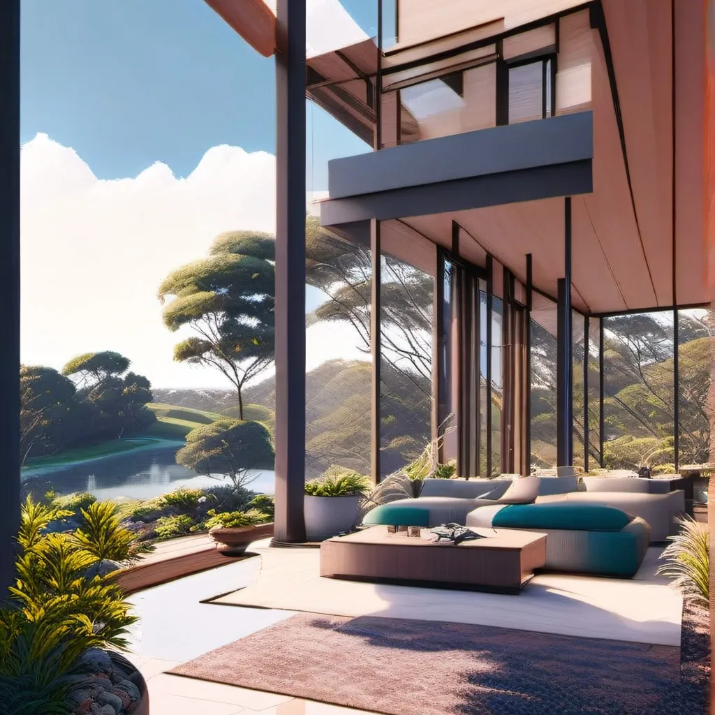 chat with ai character: New family!