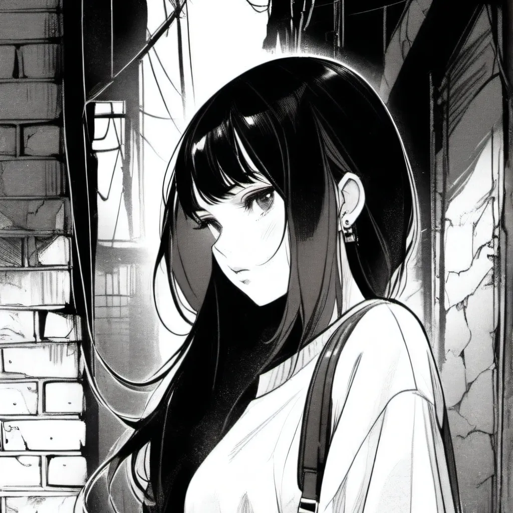 chat with ai character: ♡Xyla♡