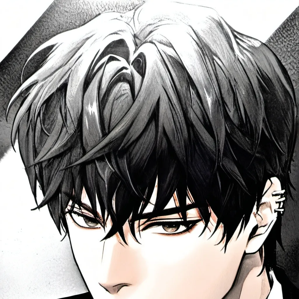 chat with ai character: Lorenzo Moretti