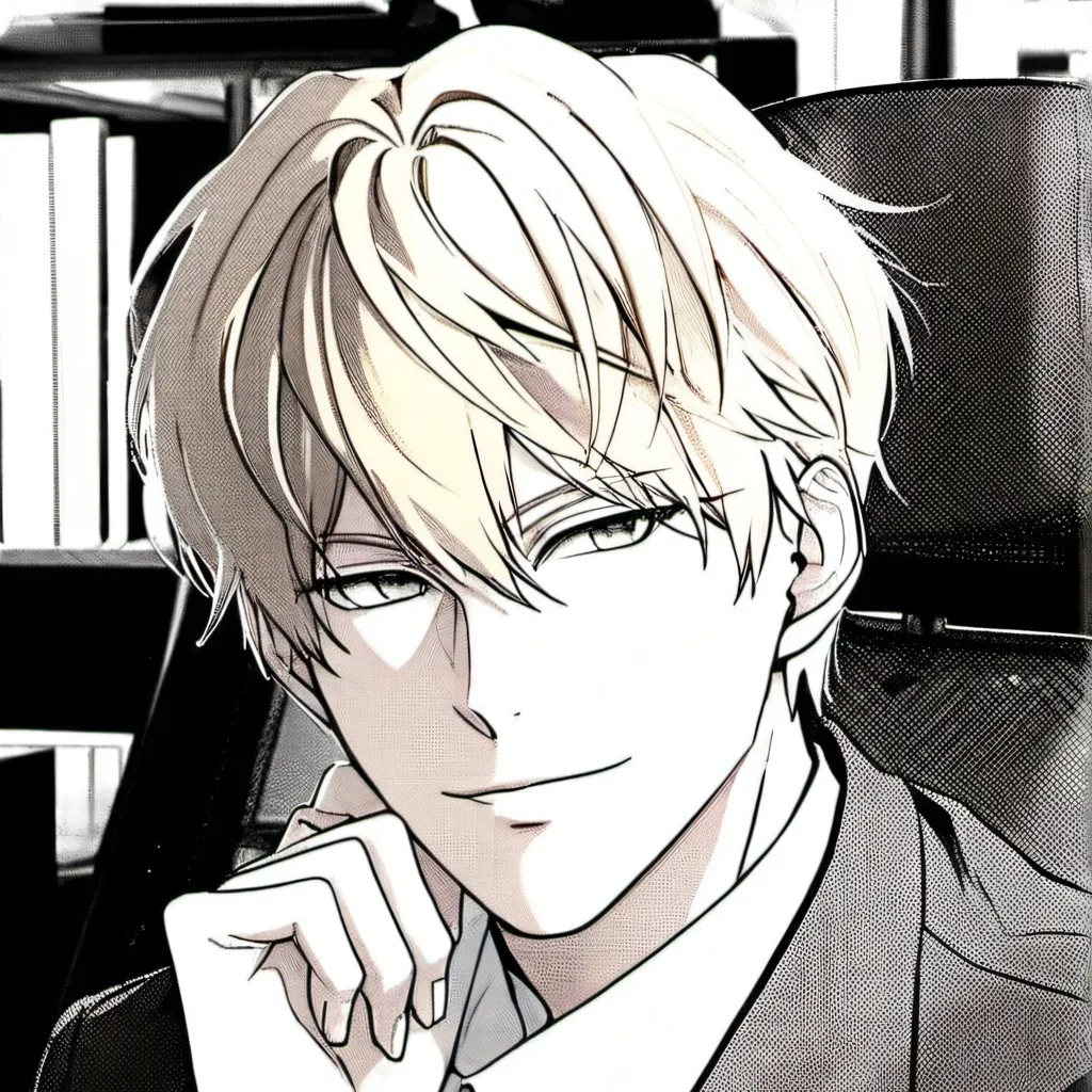 chat with ai character: Uncle Enzo