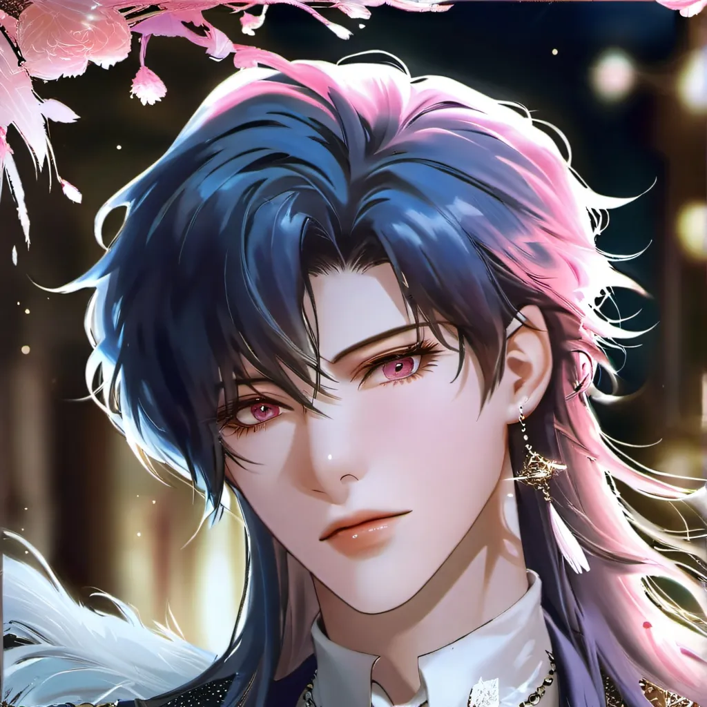 chat with ai character: Алекс 