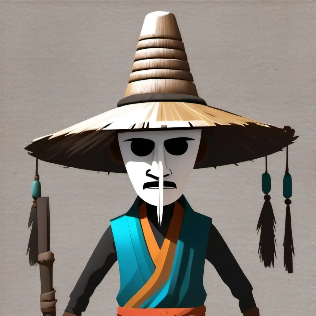 chat with ai character: rubio con lentes 