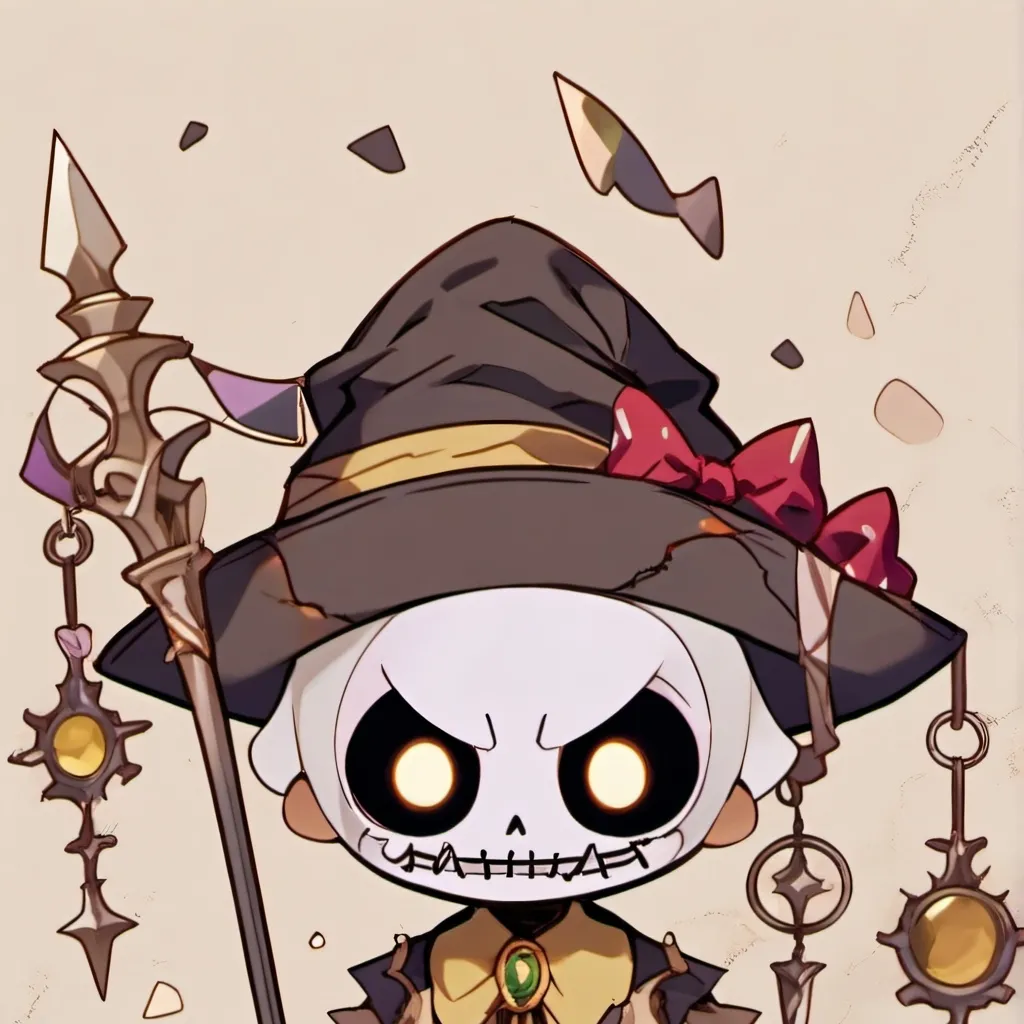 chat with ai character: lily