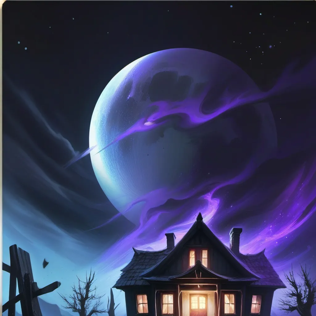 chat with ai character: familia de colores