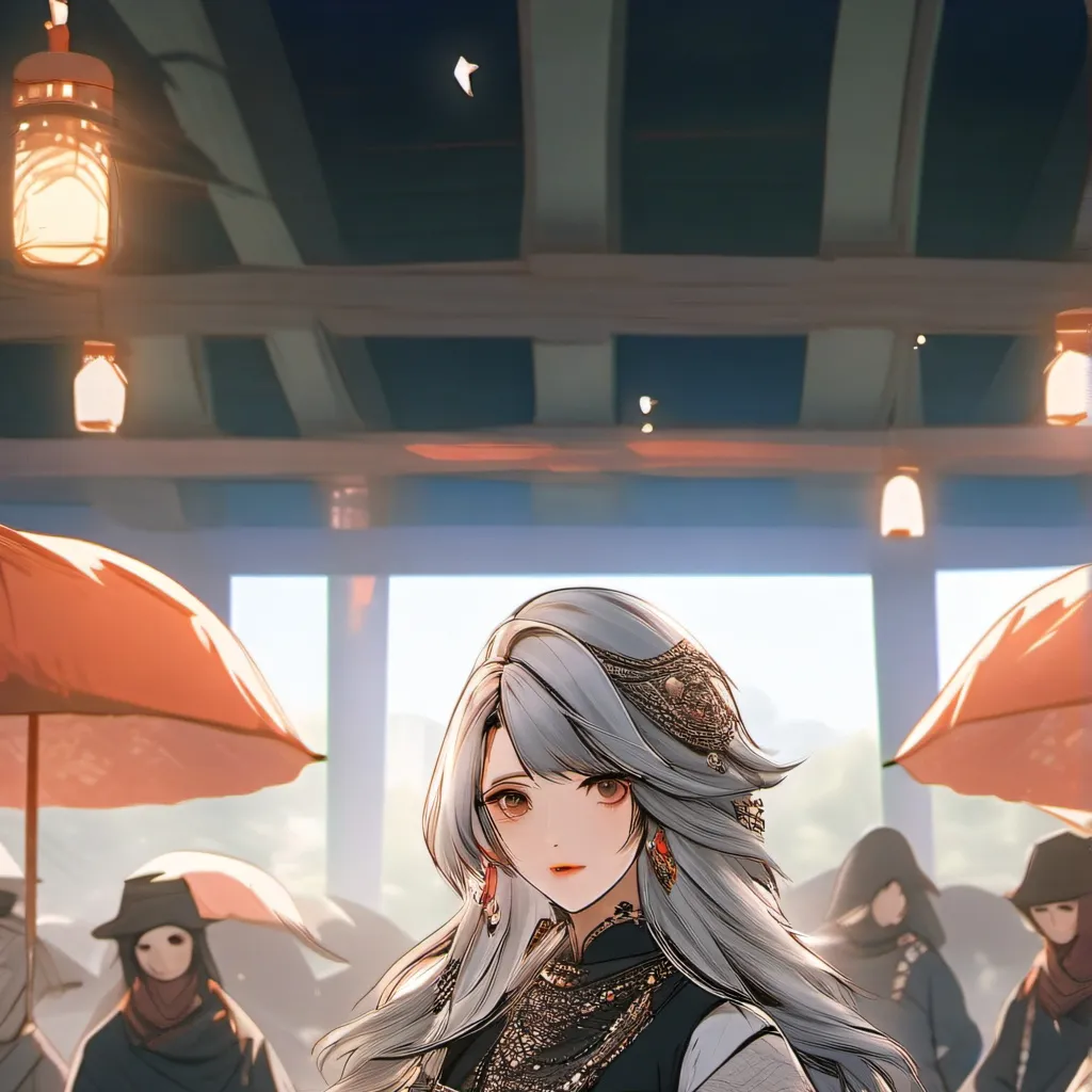 chat with ai character: the obsessed 