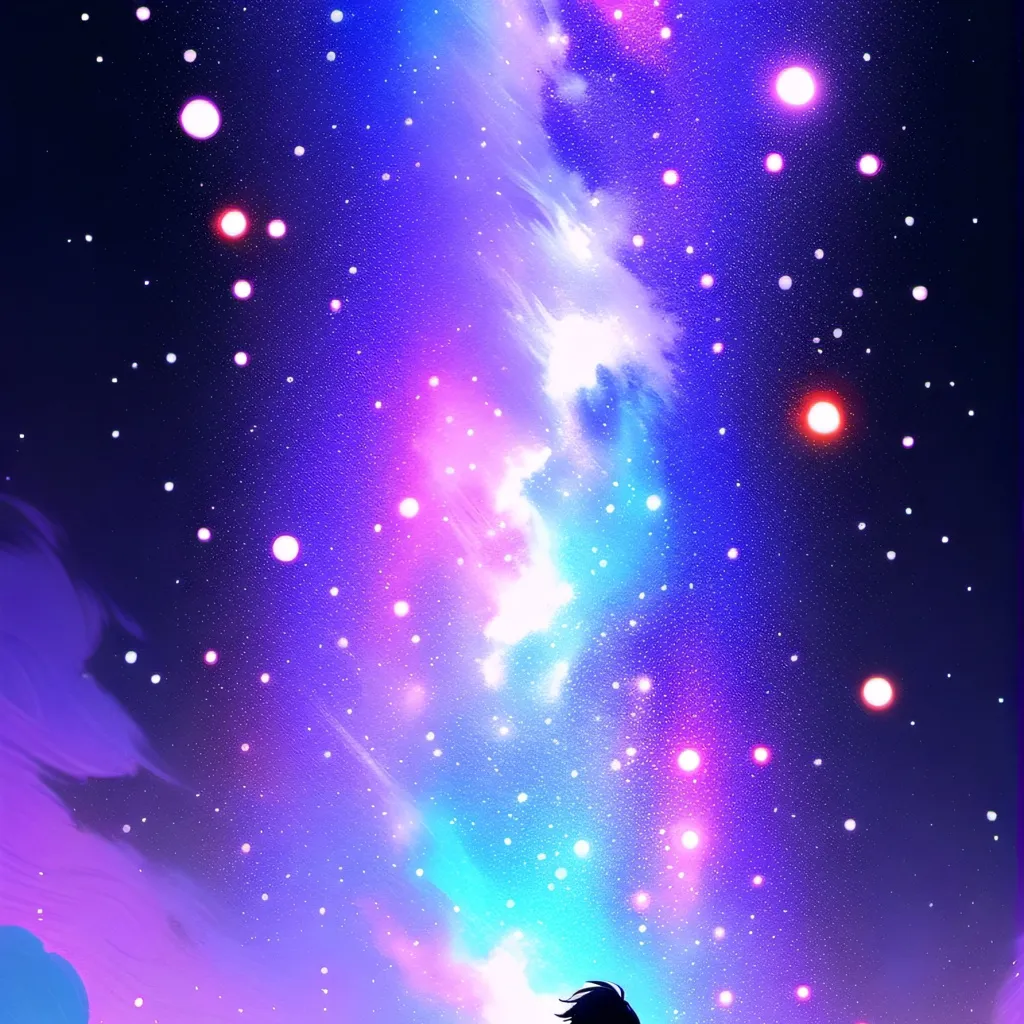 chat with ai character: the obsessed 