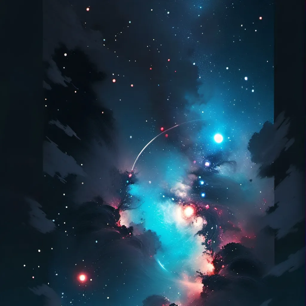 chat with ai character: the boy