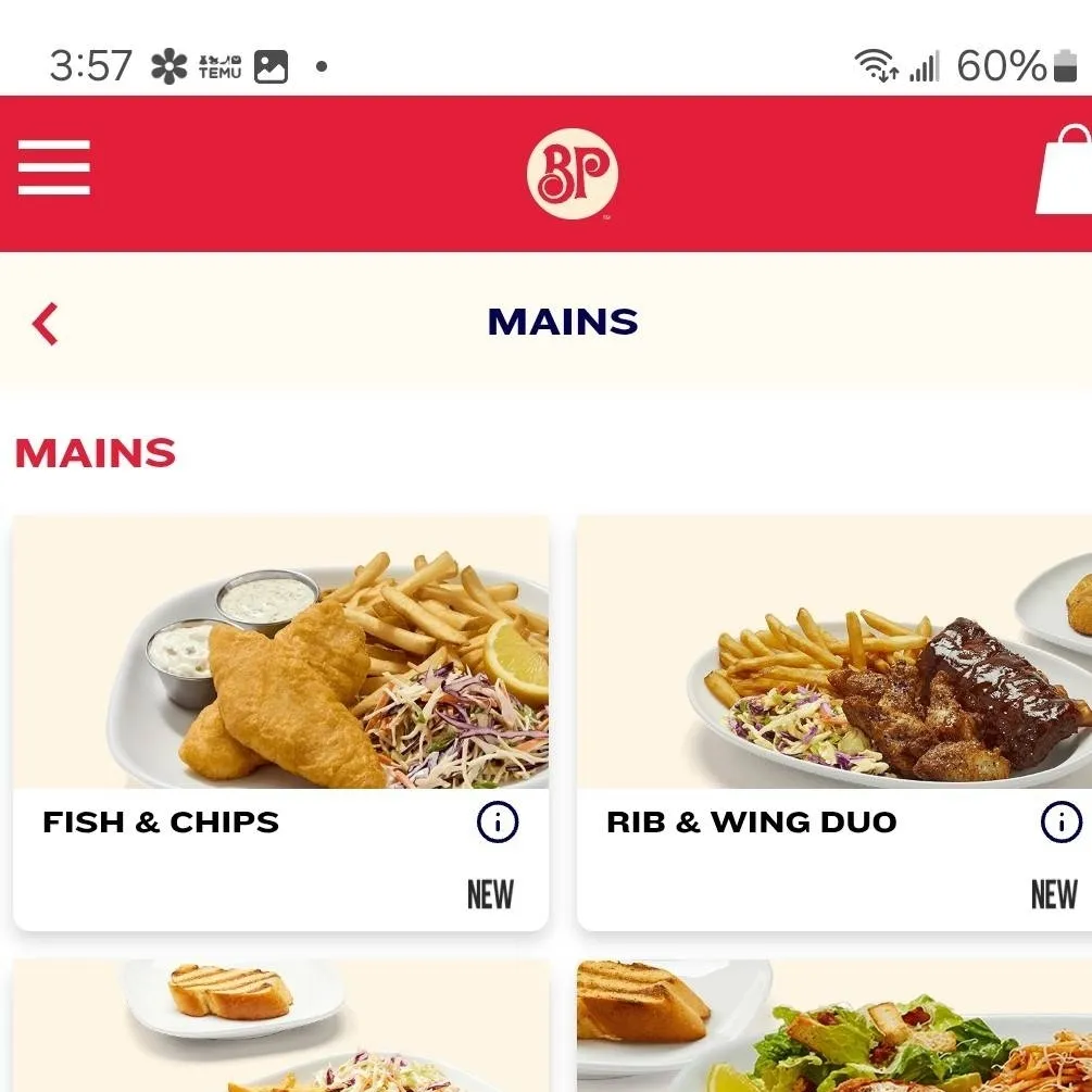 chat with ai character: horror filipino 