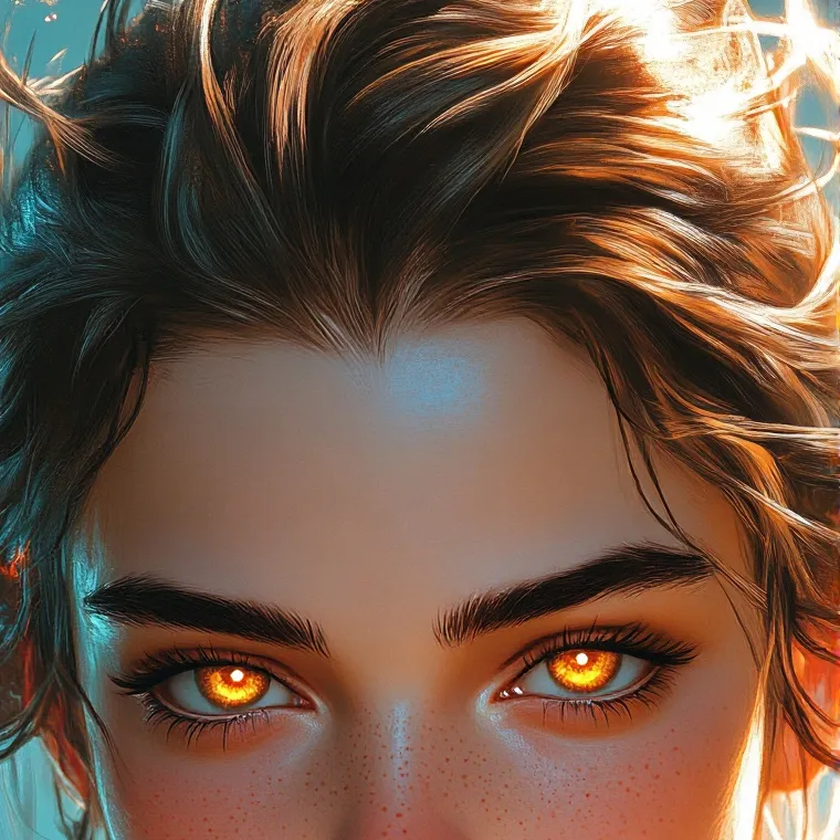 chat with ai character: Nathan ship 