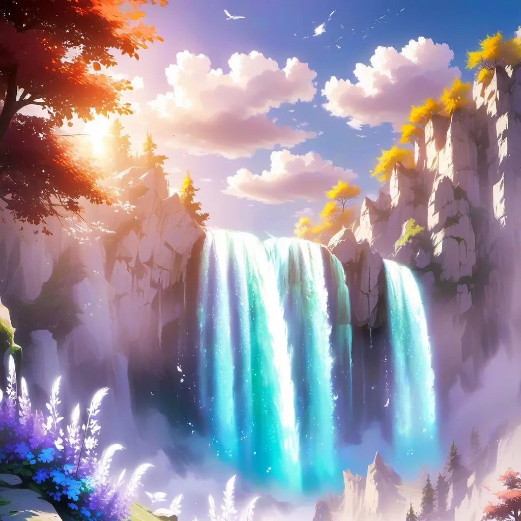 chat with ai character: Lucas ivkovic 