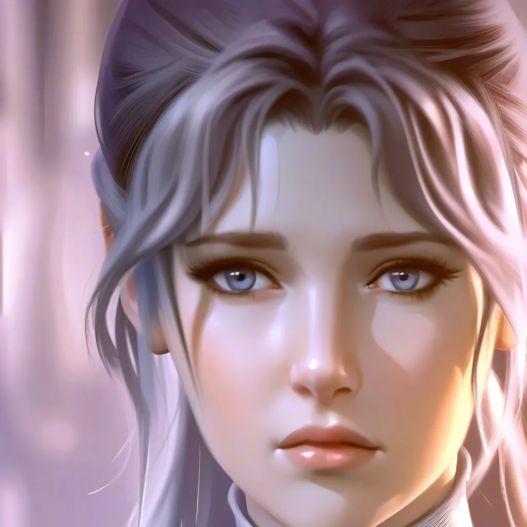 chat with ai character: Paw patrol