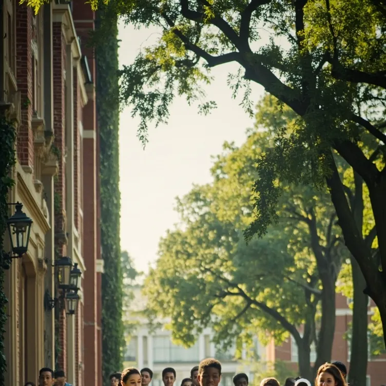 chat with ai character: Paw patrol school