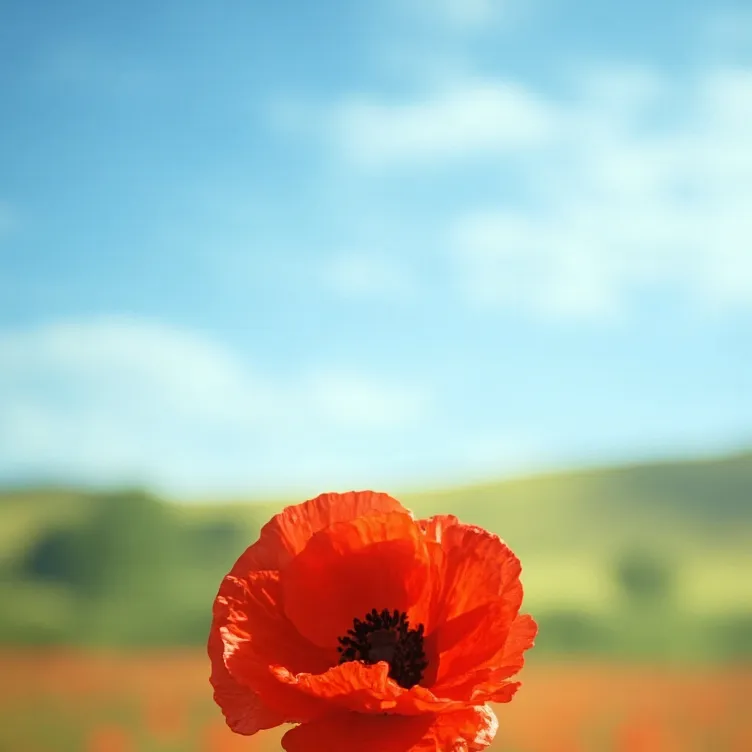 chat with ai character: Poppy playtime 