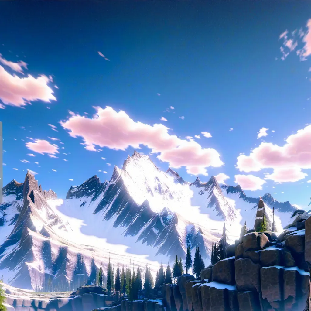 chat with ai character: Poppy playtime 