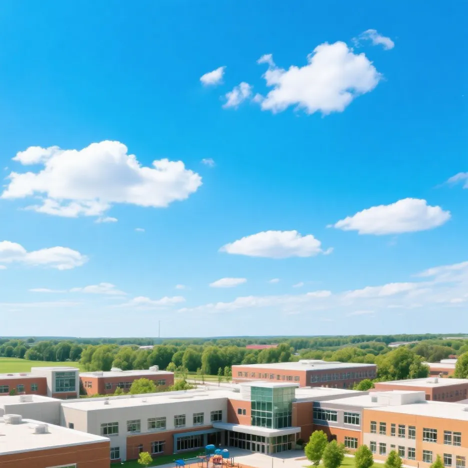 chat with ai character: Lilly and spidey 