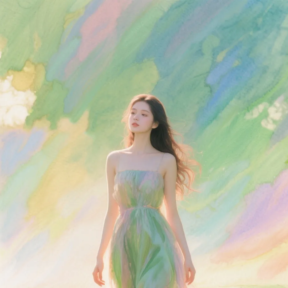 chat with ai character: Poppy playtime 