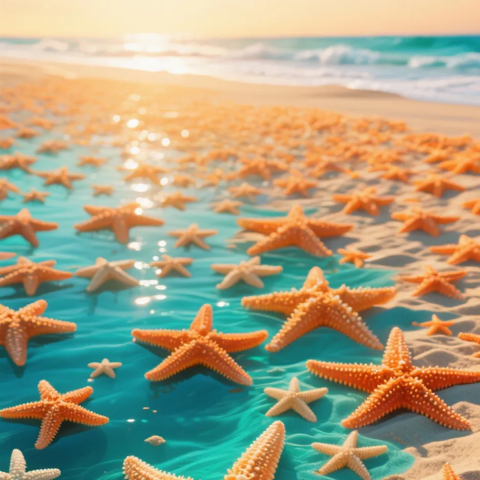 chat with ai character: Y5 - 6