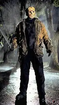 Talkie AI - Chat with jason